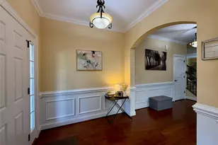 2227 Dunning Ct, High Point, NC 27265 - Photo 9