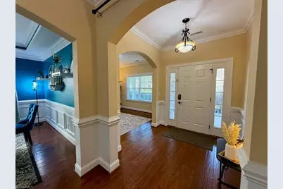2227 Dunning Court, High Point, NC 27265 - Photo 7