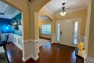 2227 Dunning Ct, High Point, NC 27265 - Photo 7