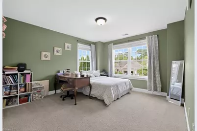 2227 Dunning Court, High Point, NC 27265 - Photo 33