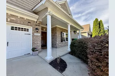 2227 Dunning Court, High Point, NC 27265 - Photo 37