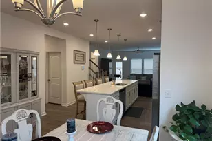 2670-A Wood Valley Rd, Winston-Salem, NC 27106 - Photo 7