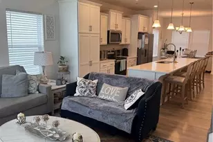 2670-A Wood Valley Rd, Winston-Salem, NC 27106 - Photo 11