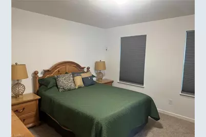 2670 Wood Valley Road, Winston-Salem, NC 27106 - Photo 19