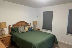 2670-A Wood Valley Rd, Winston-Salem, NC 27106 - Photo 19