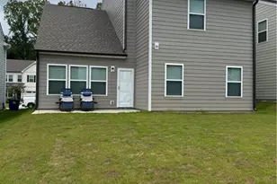 2670-A Wood Valley Rd, Winston-Salem, NC 27106 - Photo 27