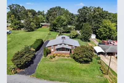 226 Barber Street, Asheboro, NC 27203 - Photo 5