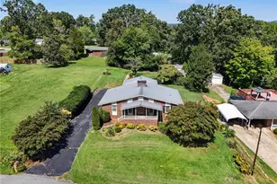 226 Barber St, Asheboro, NC 27203 - Photo 5