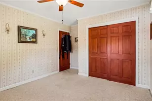 226 Barber St, Asheboro, NC 27203 - Photo 27
