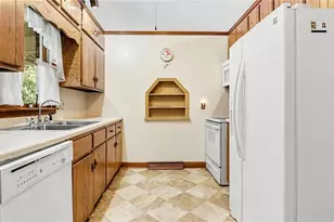 226 Barber St, Asheboro, NC 27203 - Photo 15