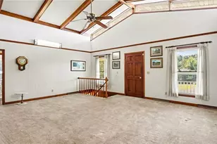226 Barber St, Asheboro, NC 27203 - Photo 9