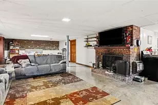 226 Barber St, Asheboro, NC 27203 - Photo 31