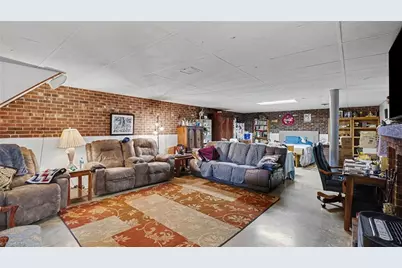 226 Barber Street, Asheboro, NC 27203 - Photo 21
