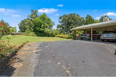 226 Barber Street, Asheboro, NC 27203 - Photo 29