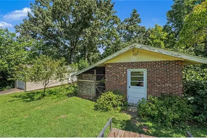 226 Barber Street, Asheboro, NC 27203 - Photo 31
