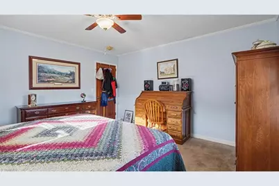 226 Barber Street, Asheboro, NC 27203 - Photo 15
