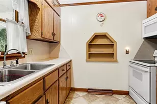 226 Barber St, Asheboro, NC 27203 - Photo 17