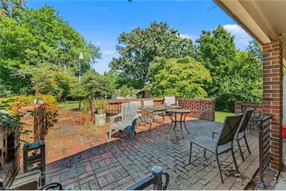 226 Barber Street, Asheboro, NC 27203 - Photo 27