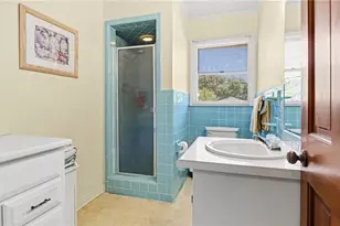 226 Barber St, Asheboro, NC 27203 - Photo 25