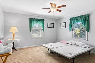 226 Barber St, Asheboro, NC 27203 - Photo 19