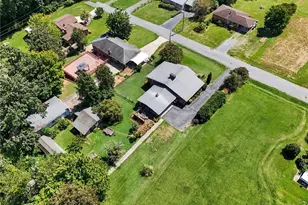 226 Barber St, Asheboro, NC 27203 - Photo 43