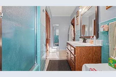 226 Barber Street, Asheboro, NC 27203 - Photo 17