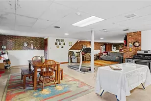 226 Barber St, Asheboro, NC 27203 - Photo 29