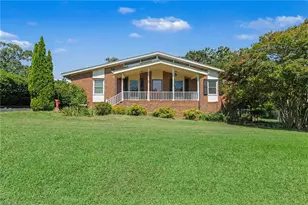 226 Barber St, Asheboro, NC 27203 - Photo 1