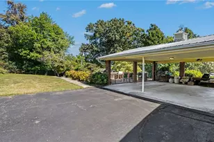 226 Barber St, Asheboro, NC 27203 - Photo 37