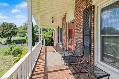 226 Barber Street, Asheboro, NC 27203 - Photo 7