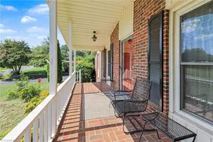 226 Barber St, Asheboro, NC 27203 - Photo 7