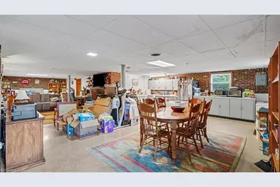 226 Barber Street, Asheboro, NC 27203 - Photo 9