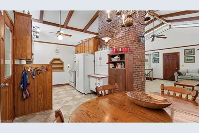 226 Barber Street, Asheboro, NC 27203 - Photo 11