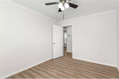 1054 Sutton Road, Greensboro, NC 27406 - Photo 25