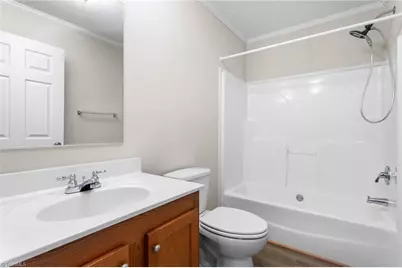 1054 Sutton Road, Greensboro, NC 27406 - Photo 23
