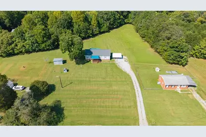 1054 Sutton Road, Greensboro, NC 27406 - Photo 39