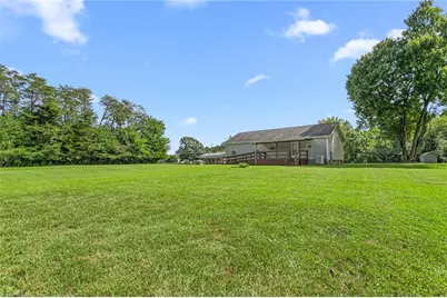 1054 Sutton Road, Greensboro, NC 27406 - Photo 29