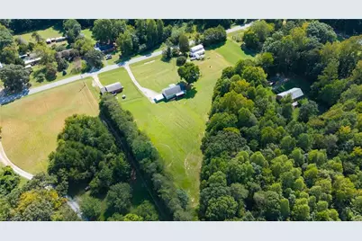 1054 Sutton Road, Greensboro, NC 27406 - Photo 35