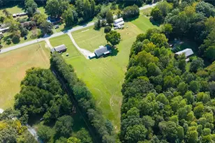 1054 Sutton Rd, Greensboro, NC 27406 - Photo 35
