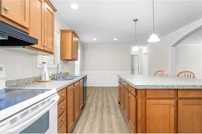 1054 Sutton Road, Greensboro, NC 27406 - Photo 13