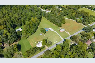 1054 Sutton Road, Greensboro, NC 27406 - Photo 31