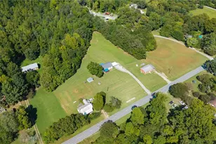 1054 Sutton Rd, Greensboro, NC 27406 - Photo 31
