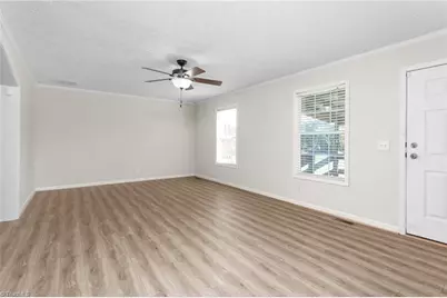 1054 Sutton Road, Greensboro, NC 27406 - Photo 7