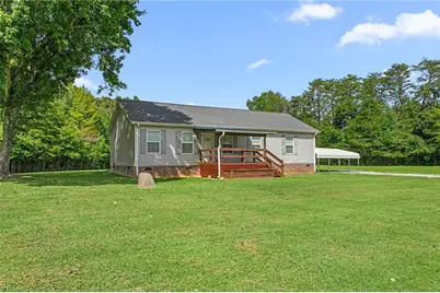 1054 Sutton Road, Greensboro, NC 27406 - Photo 3