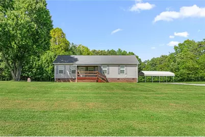 1054 Sutton Road, Greensboro, NC 27406 - Photo 1
