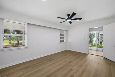800 N Rotary Drive, High Point, NC 27262 - Photo 23