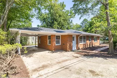 800 N Rotary Drive, High Point, NC 27262 - Photo 5