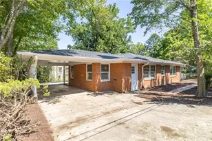800 N Rotary Dr, High Point, NC 27262 - Photo 5