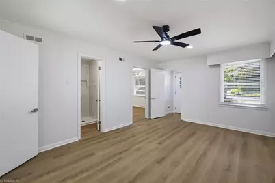 800 N Rotary Drive, High Point, NC 27262 - Photo 21