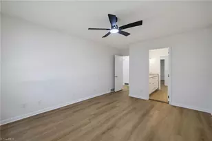 800 N Rotary Dr, High Point, NC 27262 - Photo 29
